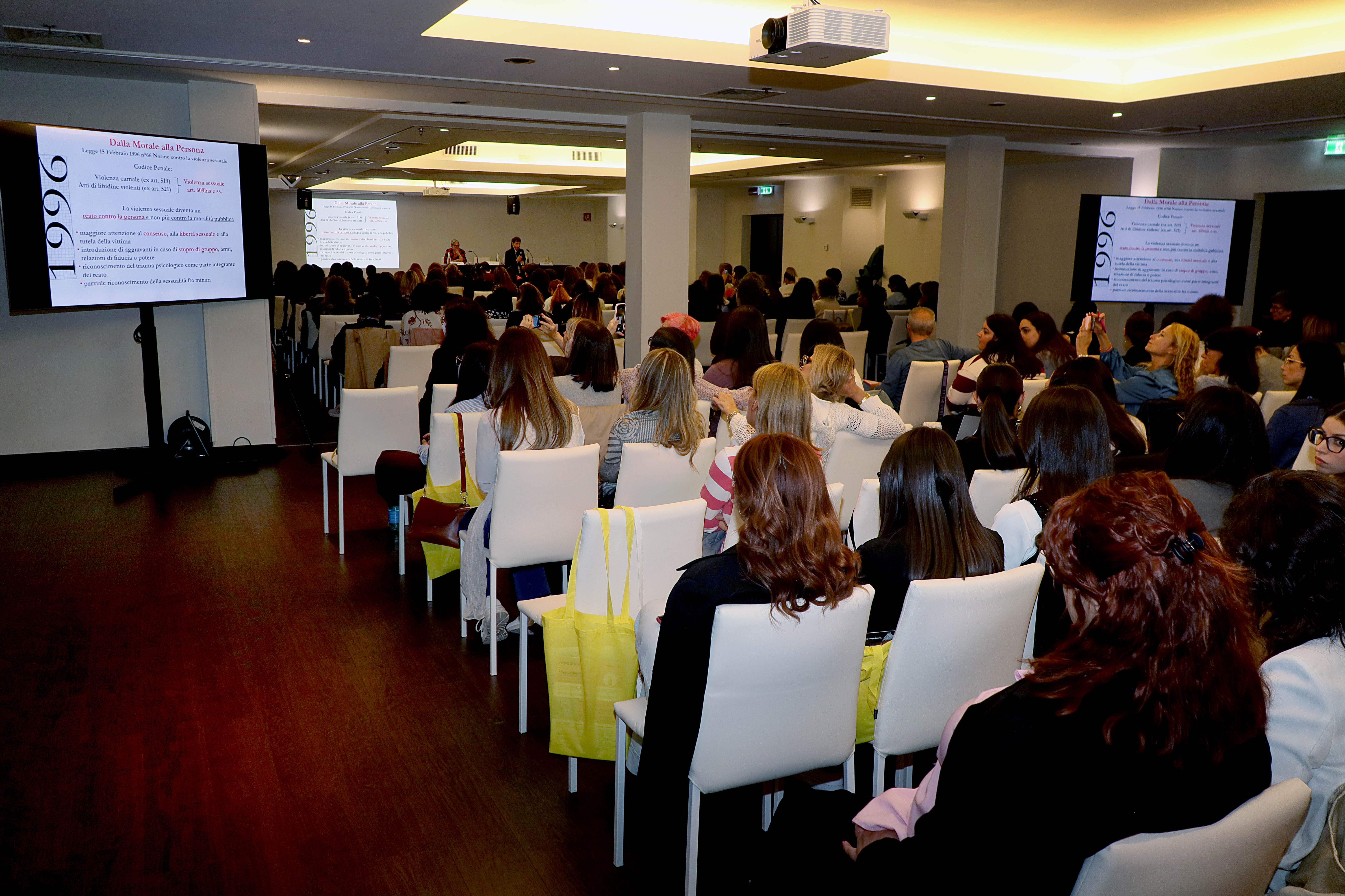 AIO_Congresso_19-10-2025 0058.jpg